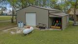 1485 Old Ketchum Road - Photo 62