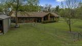 1485 Old Ketchum Road - Photo 63