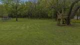 1485 Old Ketchum Road - Photo 64