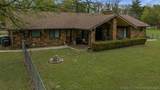 1485 Old Ketchum Road - Photo 65