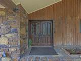 1485 Old Ketchum Road - Photo 9