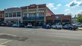 318 Dewey Avenue - Photo 12