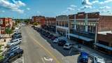 318 Dewey Avenue - Photo 14