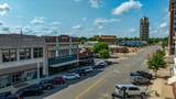 318 Dewey Avenue - Photo 16