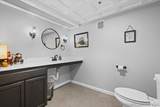 318 Dewey Avenue - Photo 26