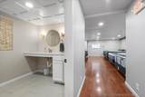 318 Dewey Avenue - Photo 27