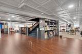 318 Dewey Avenue - Photo 30