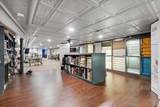 318 Dewey Avenue - Photo 37
