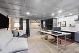 318 Dewey Avenue - Photo 42
