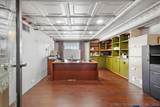 318 Dewey Avenue - Photo 44