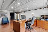 318 Dewey Avenue - Photo 45