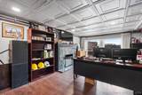 318 Dewey Avenue - Photo 47