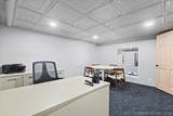 318 Dewey Avenue - Photo 49