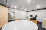 318 Dewey Avenue - Photo 50