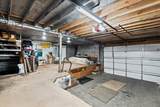 318 Dewey Avenue - Photo 51