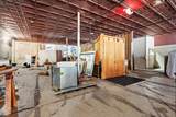 318 Dewey Avenue - Photo 55