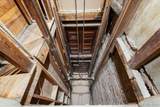 318 Dewey Avenue - Photo 58