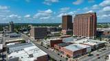 318 Dewey Avenue - Photo 7