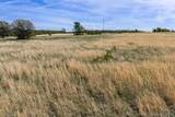 0000 3820 - Photo 10