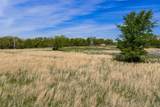 0000 3820 - Photo 11