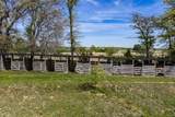 0000 3820 - Photo 12