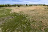 0000 3820 - Photo 13