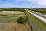 0000 3820 - Photo 14