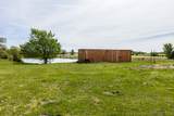 0000 3820 - Photo 15