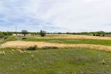 0000 3820 - Photo 17