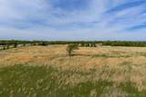 0000 3820 - Photo 19