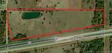 0000 3820 - Photo 2