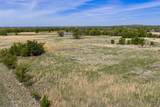 0000 3820 - Photo 20