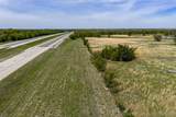 0000 3820 - Photo 21
