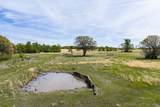 0000 3820 - Photo 22