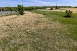 0000 3820 - Photo 9