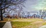 534 6th Street - Photo 1