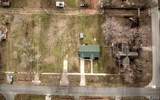 534 6th Street - Photo 2