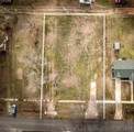 534 6th Street - Photo 3