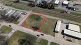201 Taylor Street - Photo 1