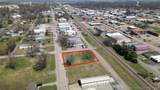 201 Taylor Street - Photo 2