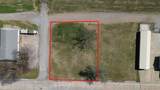 201 Taylor Street - Photo 3