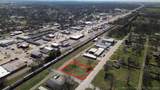201 Taylor Street - Photo 4