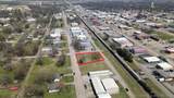 201 Taylor Street - Photo 6