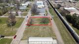 201 Taylor Street - Photo 7