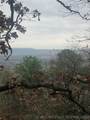  Miller Jumbo Road - Photo 9