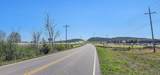 5 Eunice Burns Road - Photo 11