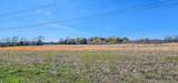 5 Eunice Burns Road - Photo 13