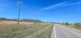 5 Eunice Burns Road - Photo 14