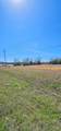 5 Eunice Burns Road - Photo 23