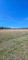 5 Eunice Burns Road - Photo 24